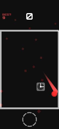 Mirror Mirror - Screenshot 2