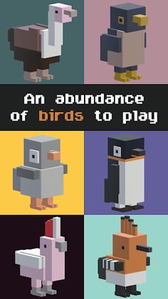 CopyTap - Memory training game - Screenshot 4