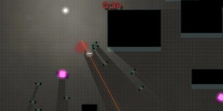 Zombies Overwhelming - Screenshot 2