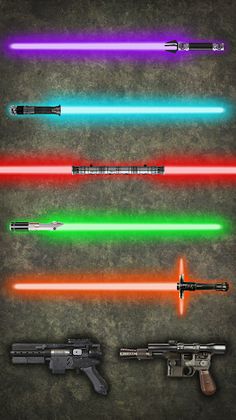 Weapons armory simulator - Screenshot 3