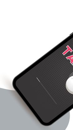 Take Ball - Screenshot 1