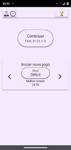 Sudoku Main - Sudoku Clássico - Screenshot 4