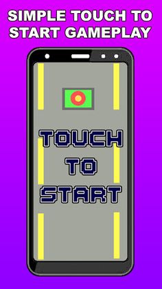 Math Blob RUN - Screenshot 4