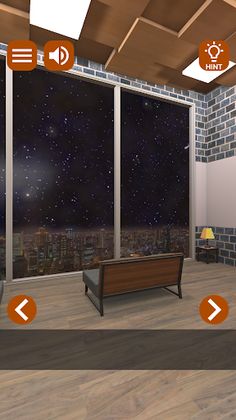 BACKYARD : My favorite getaway - Screenshot 2