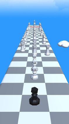 King Bomb - Screenshot 3