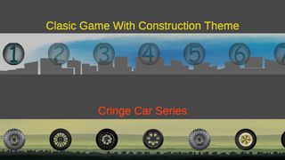 Cringe The Game - Screenshot 1