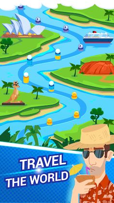 The Wall - Screenshot 3