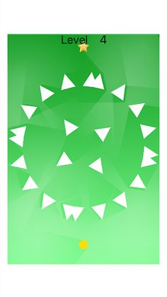 Ball Trap - Screenshot 3