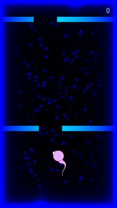 Bactopus - Screenshot 2