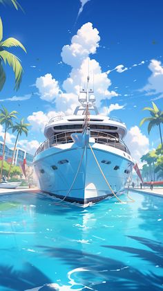 Beach Match - Screenshot 3