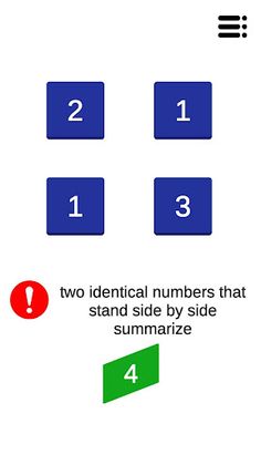 Digi Dash - Screenshot 2