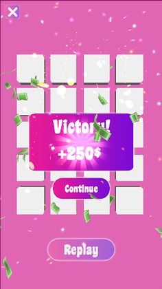 Flip Flop - Screenshot 3