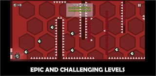 Journey Of Selt - Screenshot 2