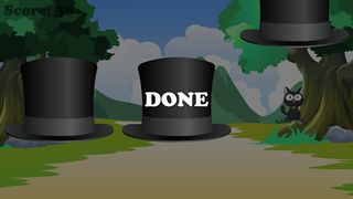 Kucing Garong - Screenshot 3