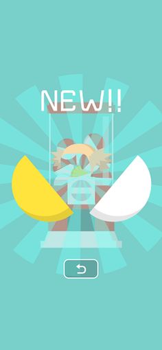 Katsura Ojisan - Screenshot 4