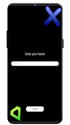 Tic Tac Toe - Screenshot 3