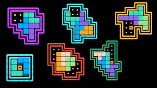 Maze Master - Screenshot 1