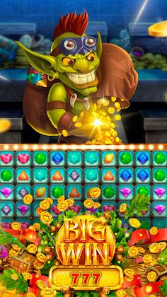 The Mystery of the Emerald Mou - Screenshot 2