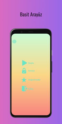Catch The Angel | Reflex Game - Screenshot 2