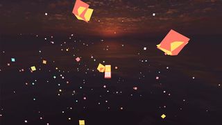 YUS - Exosphere - Screenshot 3