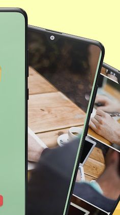 Picture Paradise - Screenshot 4