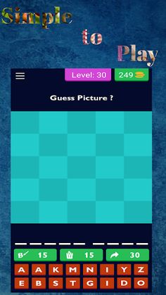 Shaping Knowledge with Pic - Screenshot 1