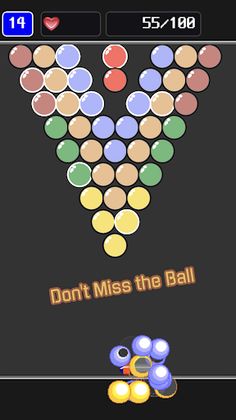 Arkaround - Screenshot 4