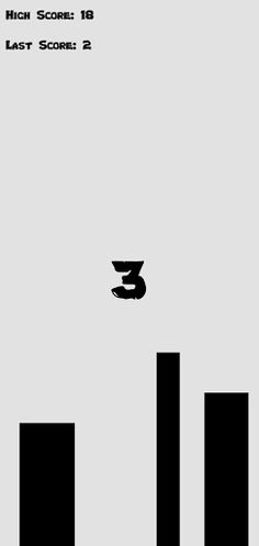 Amacsiz Platform - Screenshot 2