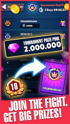 Minobi GiftBox Earn Game Codes - Screenshot 4