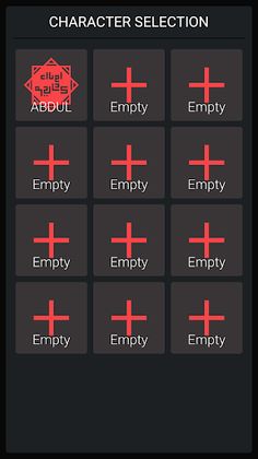 V5 Dice - Screenshot 1