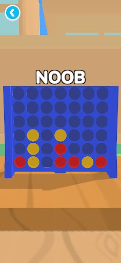 Board Battle - Screenshot 4