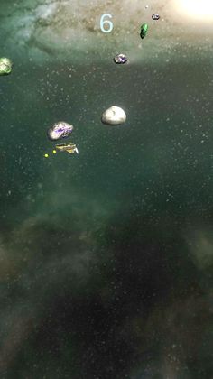 To The Stars - Screenshot 3