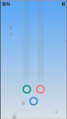 Spinner - Screenshot 4