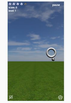 Spy2 Mpama - Screenshot 3