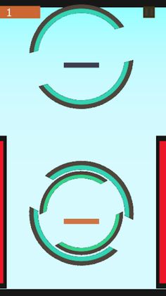Evolution - Screenshot 4