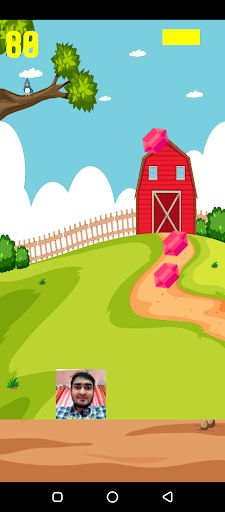 Save My Life - Screenshot 2