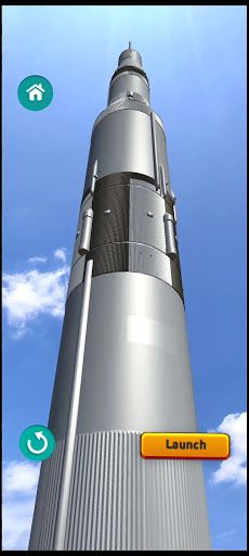 Cosmopedia - Screenshot 2