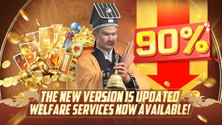 Ghost Master:Survival - Screenshot 1