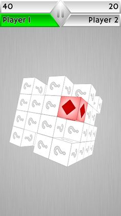 Cubery - Screenshot 4