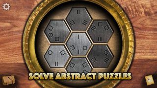 Blackthorn Castle 2 - Screenshot 3