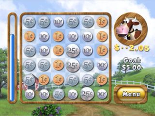 Cash Cow: Anniversary Edition - Screenshot 3