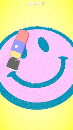 ASMR Tufting - Screenshot 3