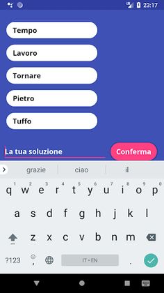 Ghigliottiniamo, il gioco dell - Screenshot 4