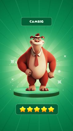 Skbidi Animal Mix Monster - Screenshot 2