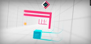 Speed Cube - Screenshot 2