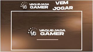 Vaquejada Gamer - Screenshot 1