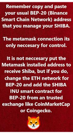 ZZZZZZZZZZZZZZZZ - Screenshot 4