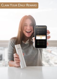 Play Daily Quiz Challenge - Screenshot 1