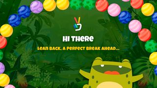 Zum Zum - Screenshot 3