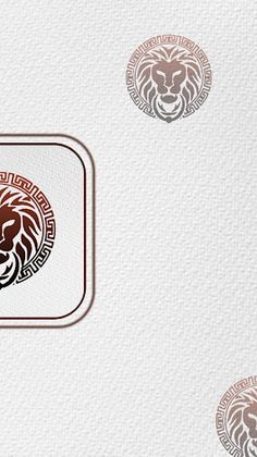 The Maze Game - Screenshot 3